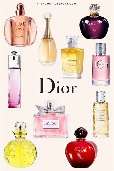 best dior privee perfume|best dior perfume ever made.